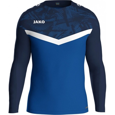 Jako Iconic modrá