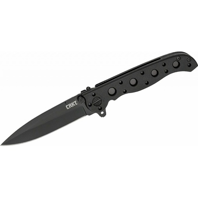 CRKT M16 EDC, Zytel Handle