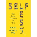Selfless
