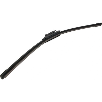 Bosch Aerotwin 530 mm BO 3397013743