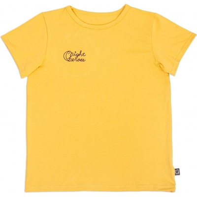 Wouki Kyofu Ochre