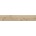 Mexen Lumiere Nature gres глазиран ректифициран G1, плочка дървоподобна (TL608-120-020-01)