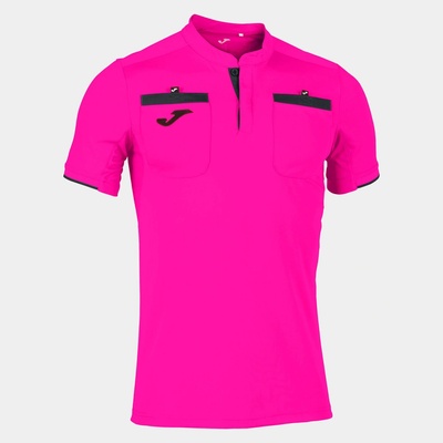 Joma Referee Rozhodcovský dres 101299.031