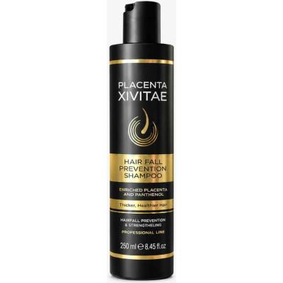 Placenta Xivitae šampon proti padání vlasů 250 ml