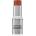 Peter Thomas Roth FIRMx® Collagen Bounce Stick озаряващ стик с колаген цвят Bronze Glow 16 гр