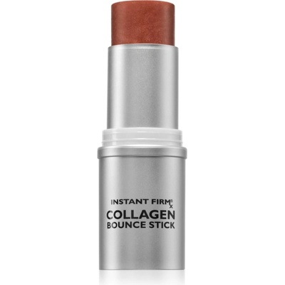 Peter Thomas Roth FIRMx® Collagen Bounce Stick озаряващ стик с колаген цвят Bronze Glow 16 гр