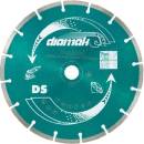 Makita D-80086