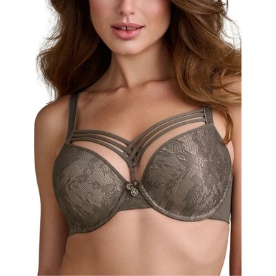Marlies Dekkers 369311 Dame de paris cappuccino
