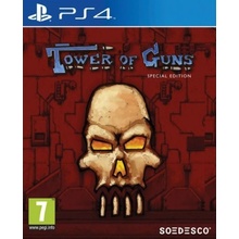 Tower of Guns (Special Edition)