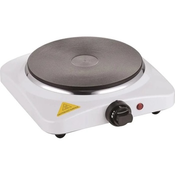 Image 1 of CROWN CHP-1518WS