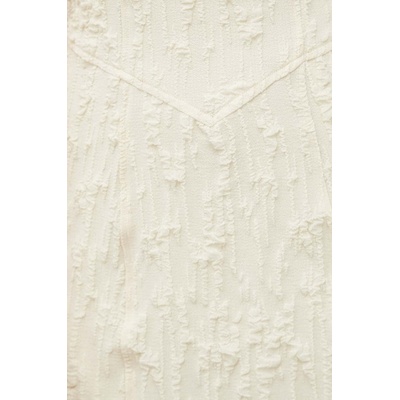 2NDDAY Рокля 2NDDAY 2ND Verona TT - Crinkle Jacquard (2242127277)