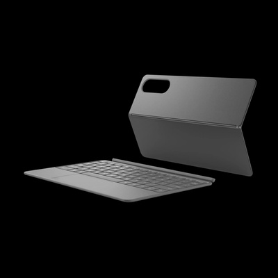 Lenovo Yoga Tab klávesnica a púzdro ZG38C07706