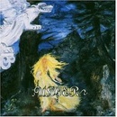ULVER: KVEDSSANGER CD