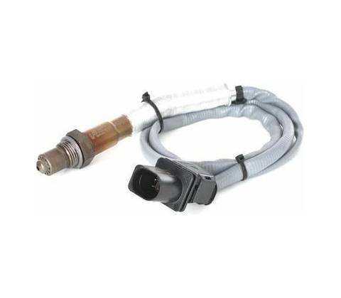 Lambda sonda BOSCH 0 258 017 206