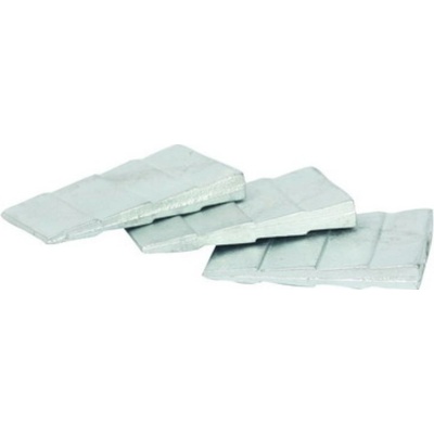 Klinok do nasady 25x35x5 sada 3ks #