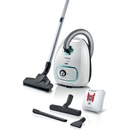 Bosch BGBS4HYG1