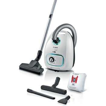 Bosch BGBS4HYG1