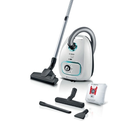 Bosch BGBS4HYG1