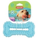 Zolux BONE MOOS TPR POP 16 cm