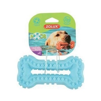 Zolux BONE MOOS TPR POP 16 cm