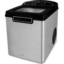 Sencor SIM 3500SS