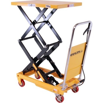 Eulift SPS150
