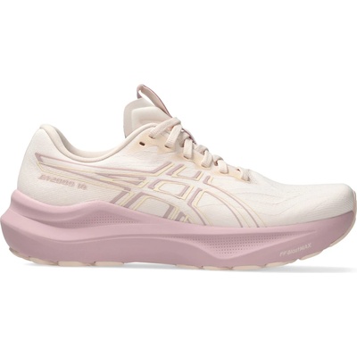 Asics Дамски маратонки Asics Women's GT-2000 14 Running shoes - Pearl Pink / Morganite - размер 38 (EU) (123-2029-0415)