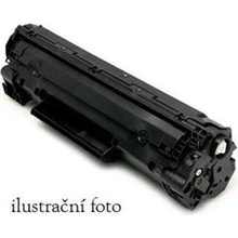 Ricoh 841711 - originální