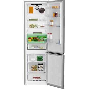 Beko B5XRCNA406HG
