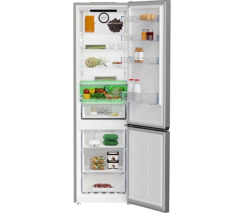 Beko B5XRCNA406HG