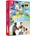 BANDAI NAMCO Entertainment Family Trainer [2 Leg Straps Bundle] (Switch)