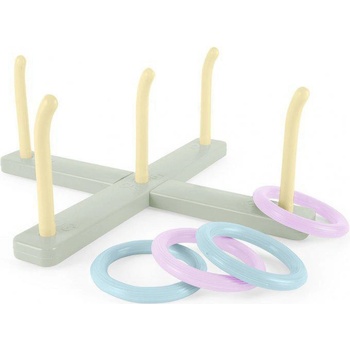 Dantoy Hádzacie krúžky