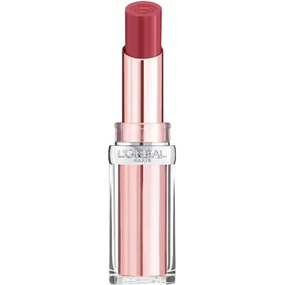 L'Oréal Paris Color Riche rtěnka 906 3 8 g