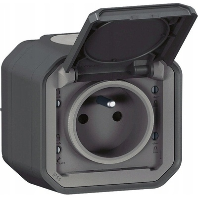 Legrand Plexo 069791L