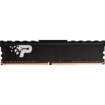 Patriot Signature Premium 16GB DDR4 3200MHz PSP416G3200H1