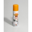 Kubatol Pix 45,2 mg g kožný spray 150 ml s nádobkou 210 ml