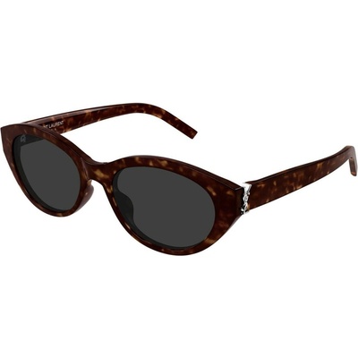 Saint Laurent SLM148 002