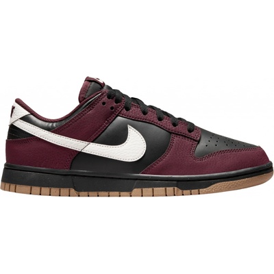 Nike W Dunk Low NN hm9658-600