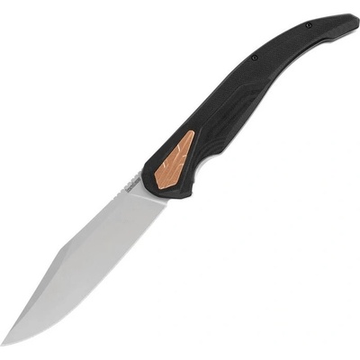 KERSHAW STRATA XL K-2077
