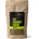 GymBeam VanaVita БИО Кокосова захар 500 g