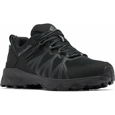 Columbia Peakfreak II Outdry Размер на обувките (ЕС): 43, 5 /