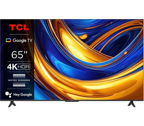 TCL 65P655