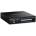 TRENDnet TL2-F7120