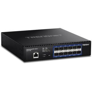 TRENDnet TL2-F7120