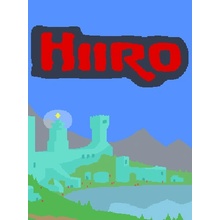 Hiiro