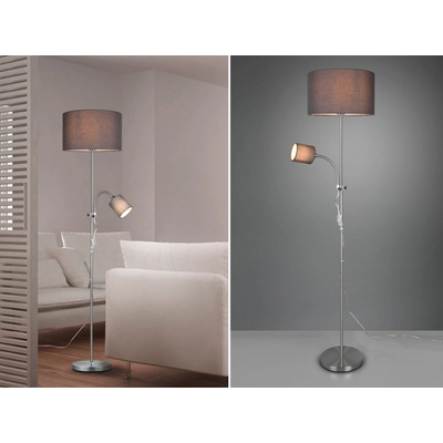 Trio R40192007