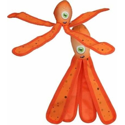Dog Comets Alien Octo chobotnice plovoucí 28 cm