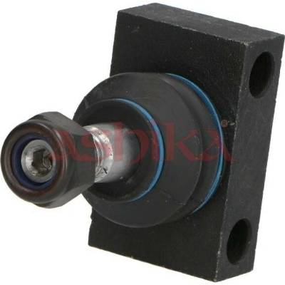 Podpora/kloub ASHIKA 73-0M-M00 (730MM00)