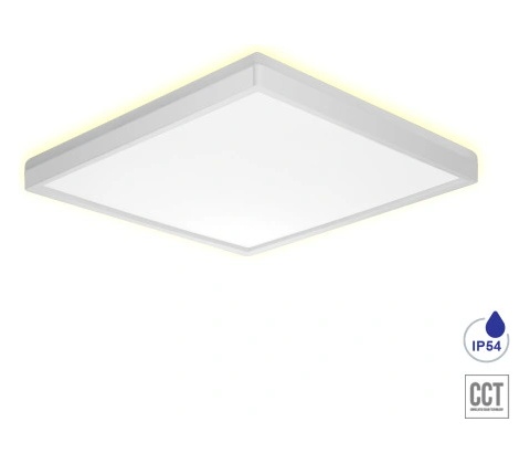 Prezent 27307