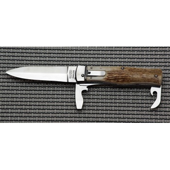 Mikov Predator 241-NP-3/KP